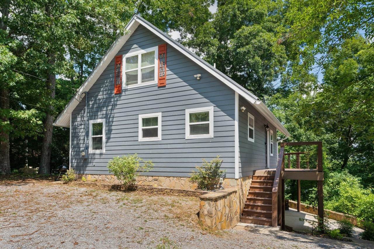 357 Russell Lane - Photo 1