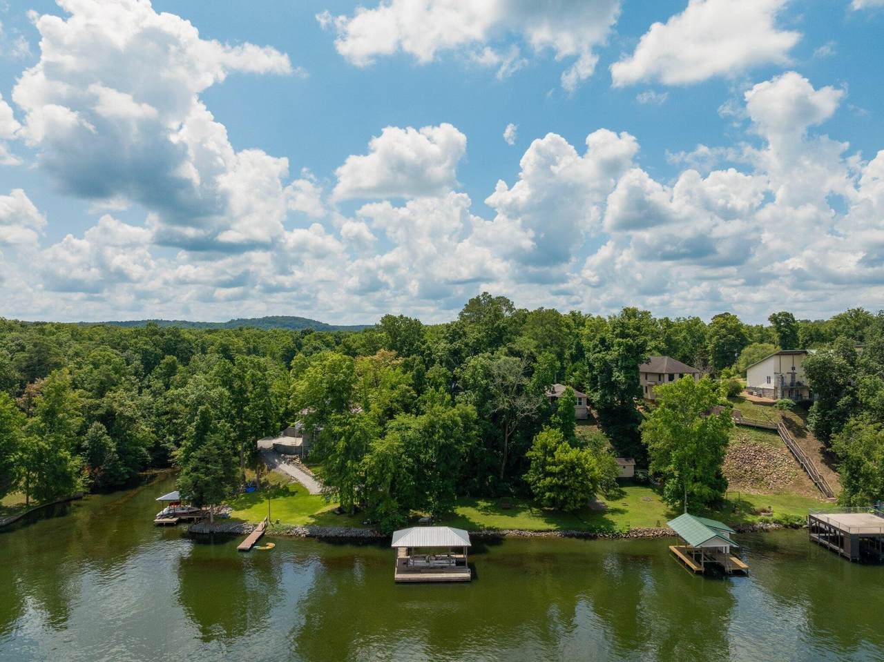 https://bt-photos.global.ssl.fastly.net/nashville/1280_boomver_1_RTC3297858-1.jpg