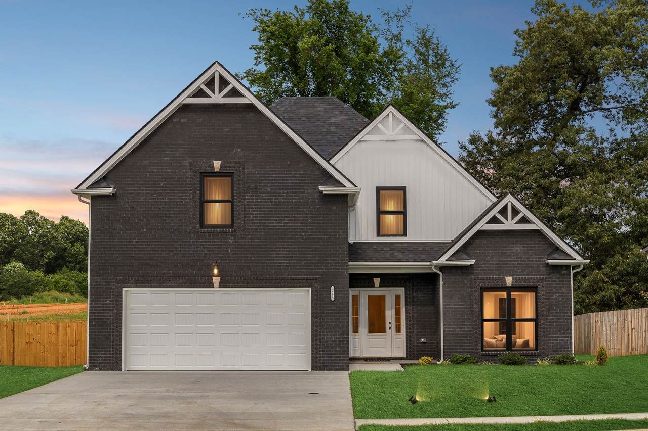 https://bt-photos.global.ssl.fastly.net/nashville/1280_boomver_1_RTC3297864-1.jpg