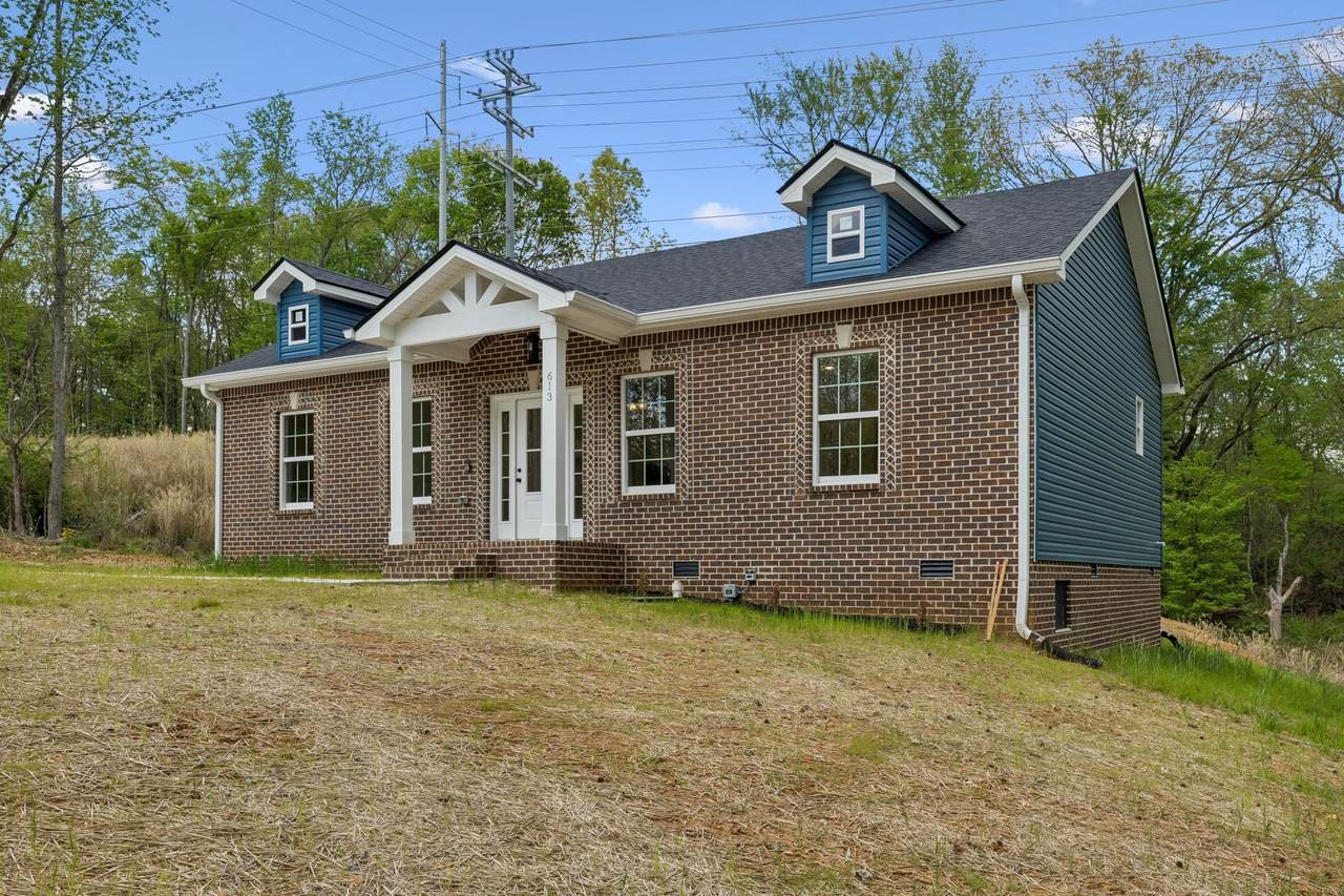 613 Hill Rd - Photo 1