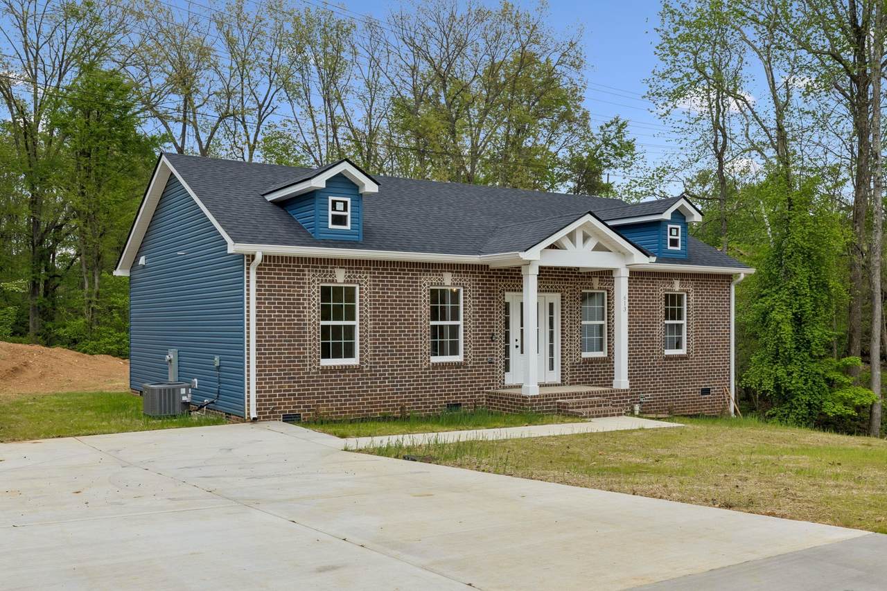 https://bt-photos.global.ssl.fastly.net/nashville/1280_boomver_1_RTC3297880-1.jpg
