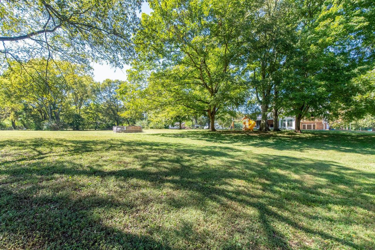 https://bt-photos.global.ssl.fastly.net/nashville/1280_boomver_1_RTC3297890-1.jpg