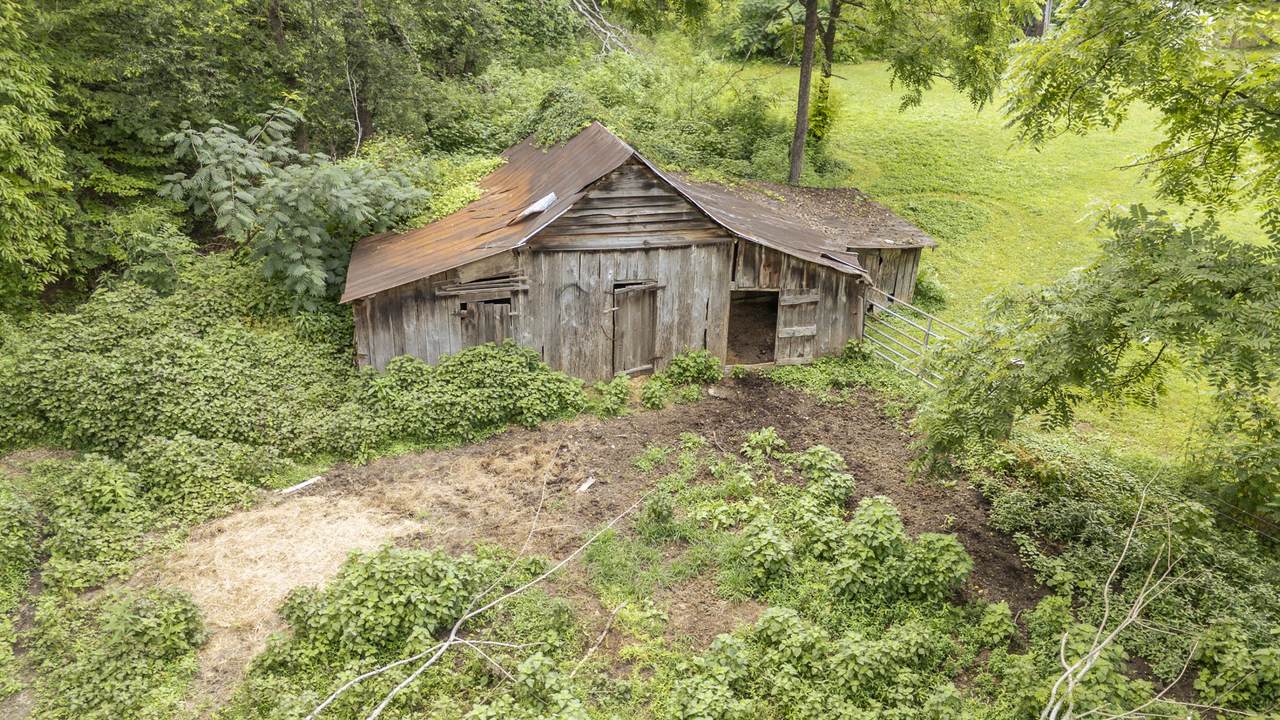 https://bt-photos.global.ssl.fastly.net/nashville/1280_boomver_1_RTC3297910-1.jpg