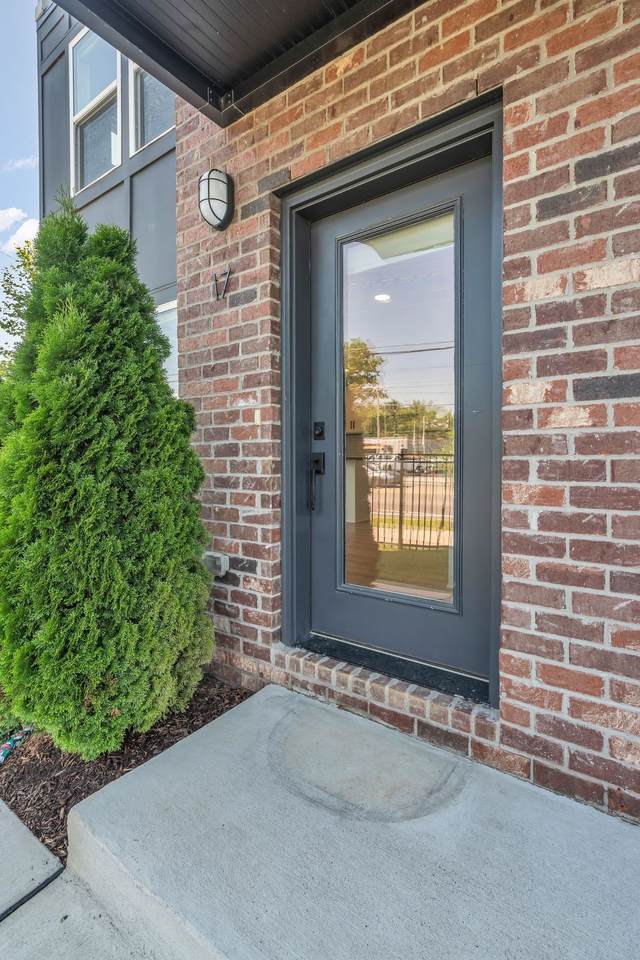 https://bt-photos.global.ssl.fastly.net/nashville/1280_boomver_1_RTC3297912-1.jpg