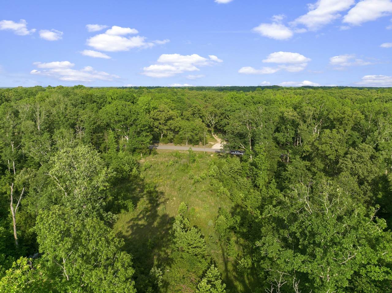 0 Shady Hill Rd - Photo 1