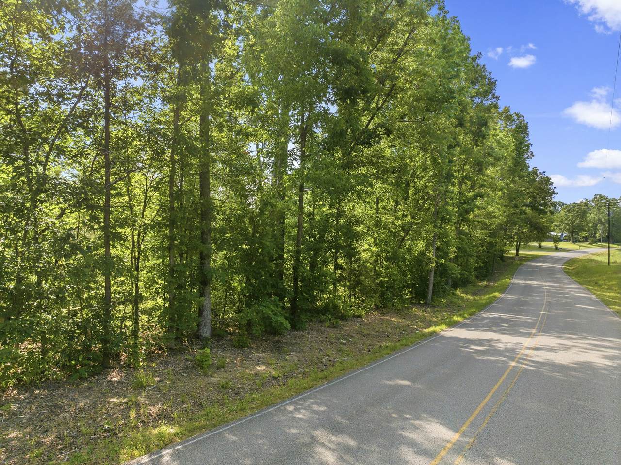 https://bt-photos.global.ssl.fastly.net/nashville/1280_boomver_1_RTC3297918-1.jpg