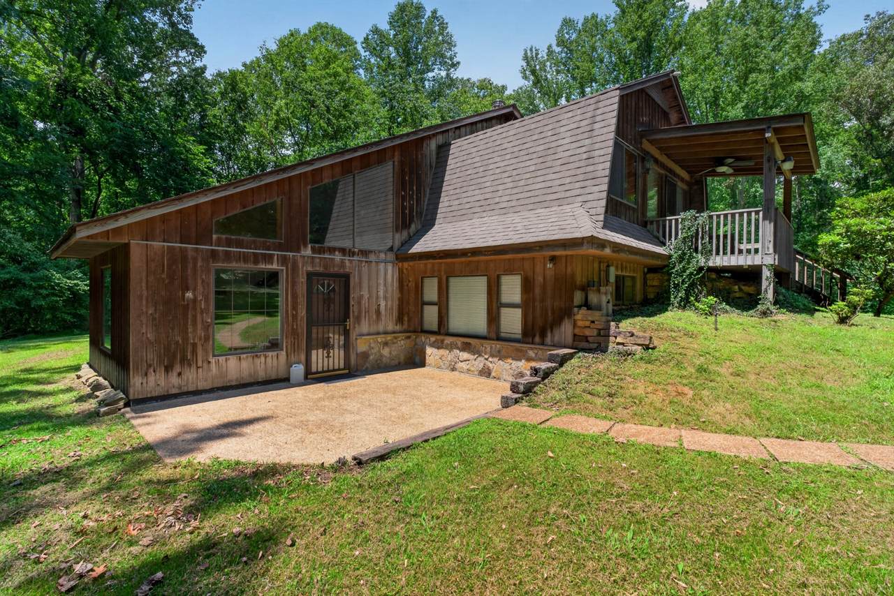 https://bt-photos.global.ssl.fastly.net/nashville/1280_boomver_1_RTC3297926-1.jpg