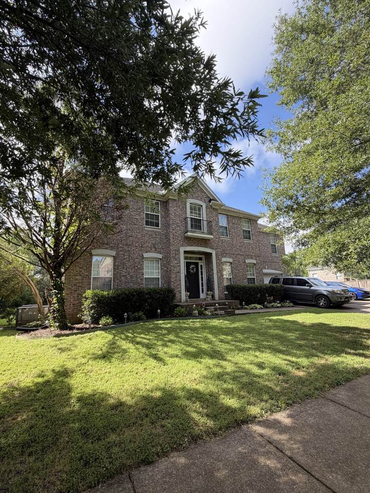 7524 Woodstream Dr - Photo 1