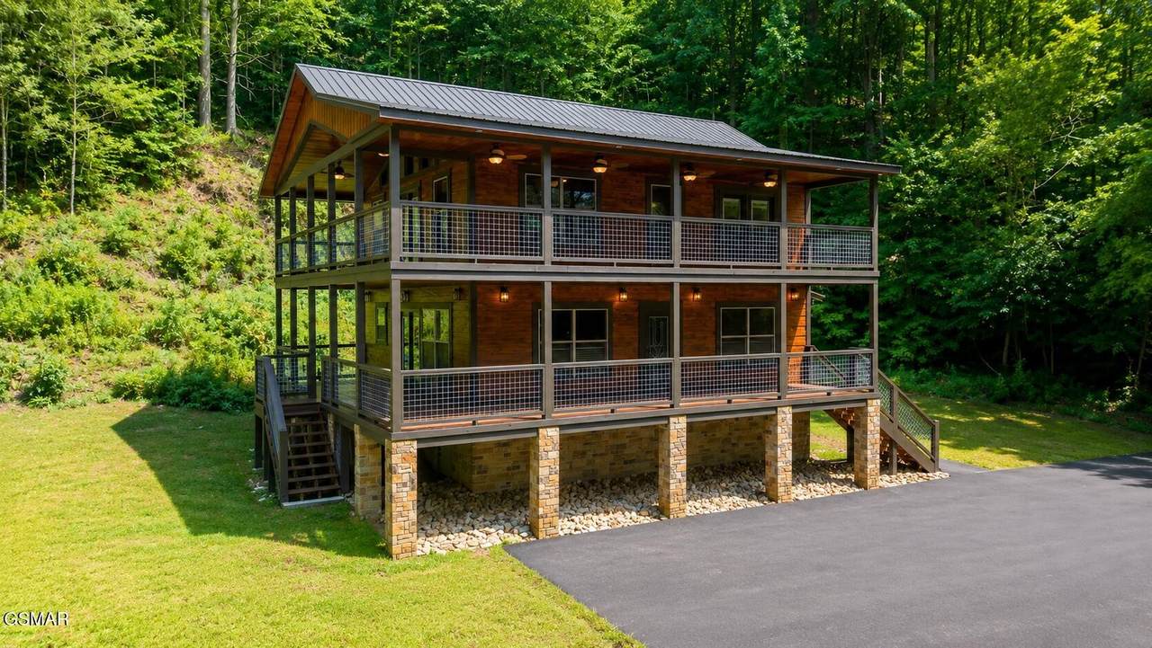https://bt-photos.global.ssl.fastly.net/nashville/1280_boomver_1_RTC3297935-1.jpg