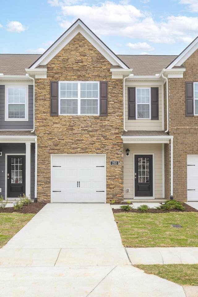 250 Hazel Ln - Photo 1