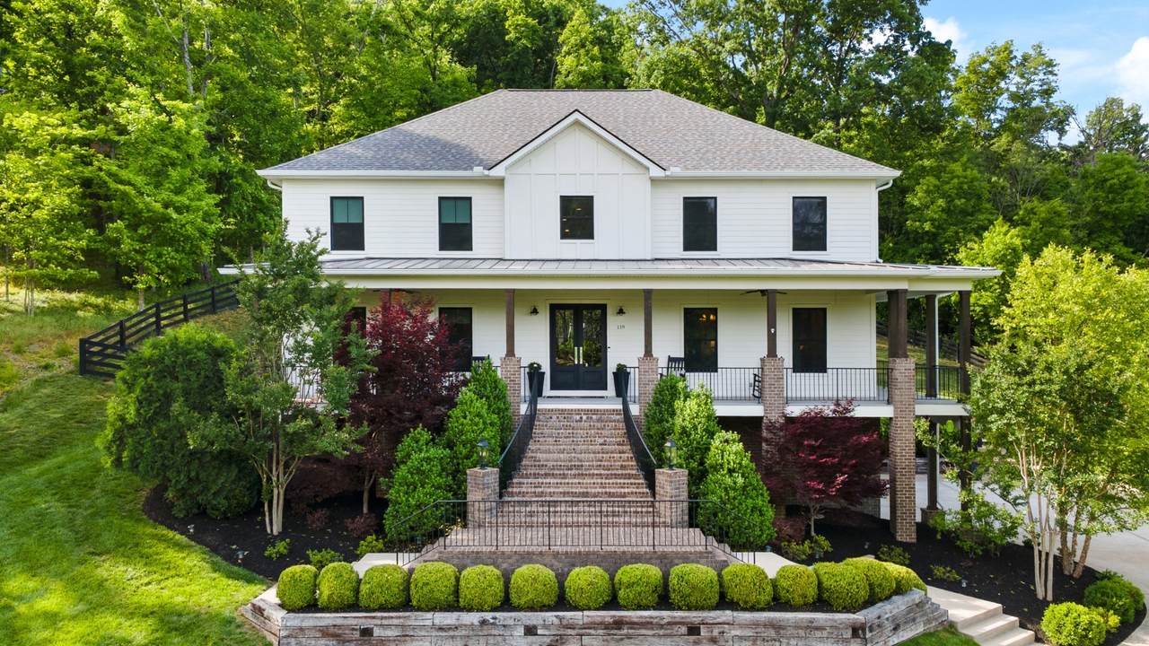 119 Century Oak Dr - Photo 1