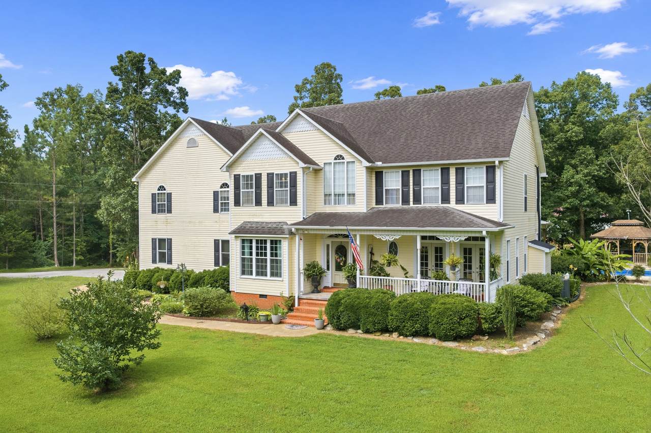 150 Beaver Ln - Photo 1