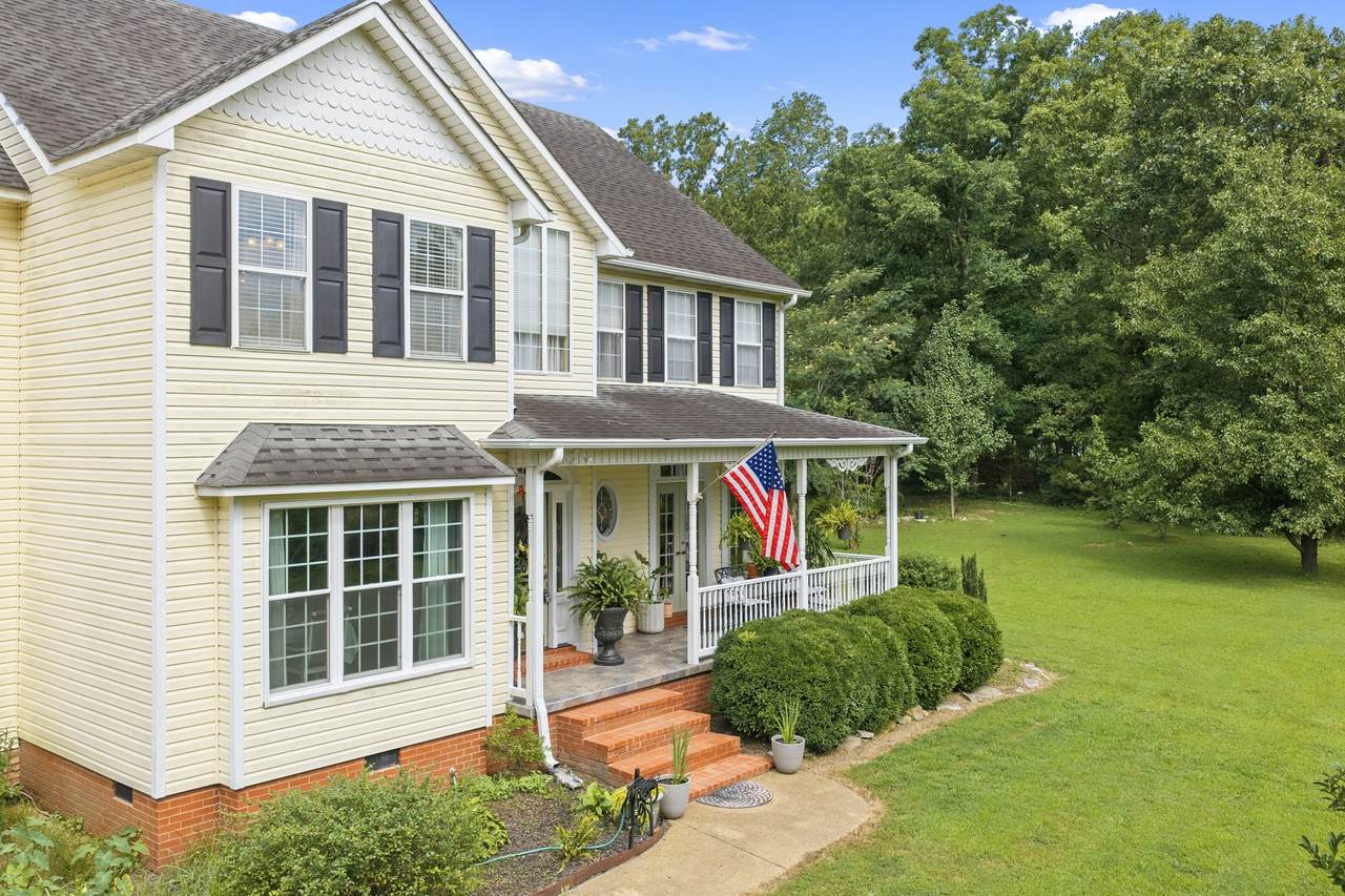 https://bt-photos.global.ssl.fastly.net/nashville/1280_boomver_1_RTC3297970-1.jpg