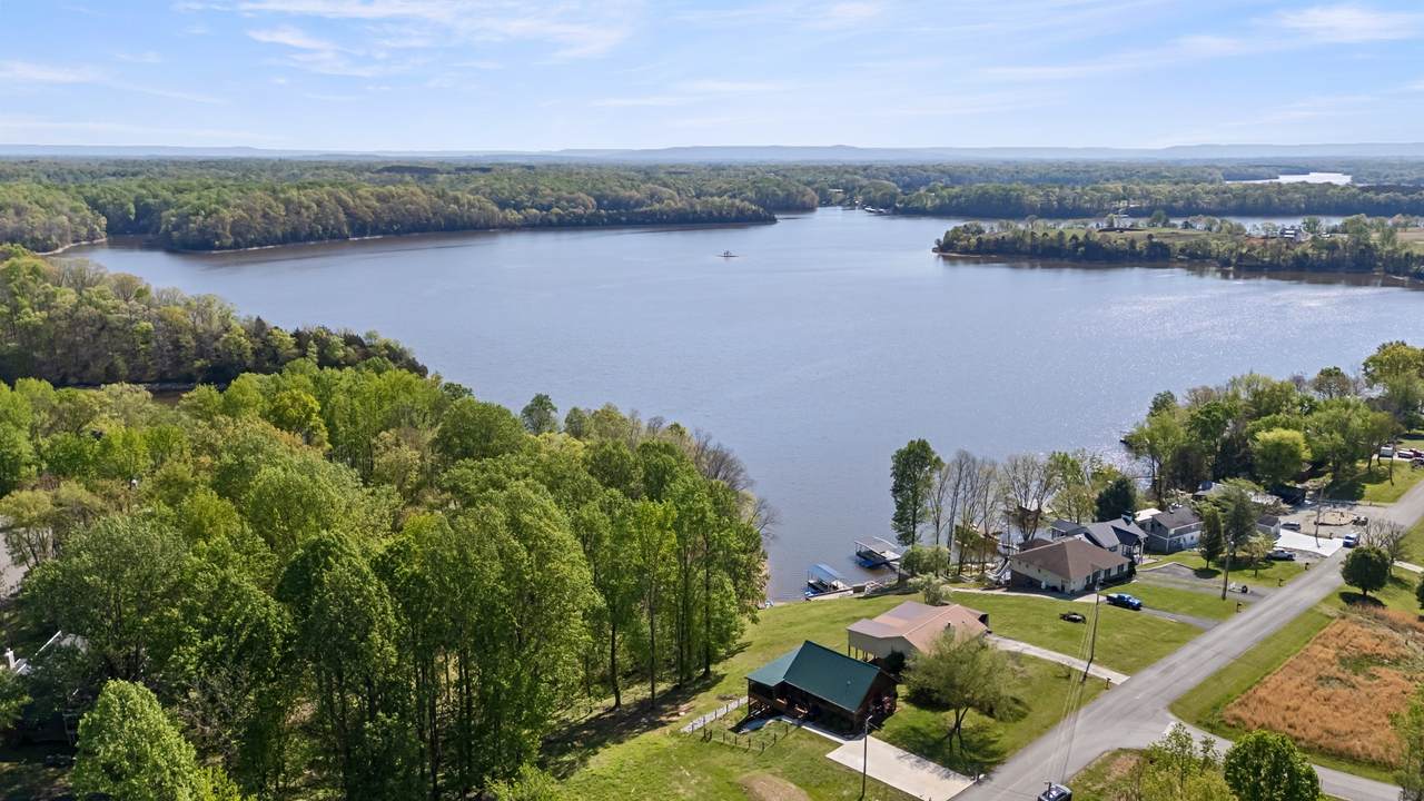 201 Bell Memorial Dr - Photo 1