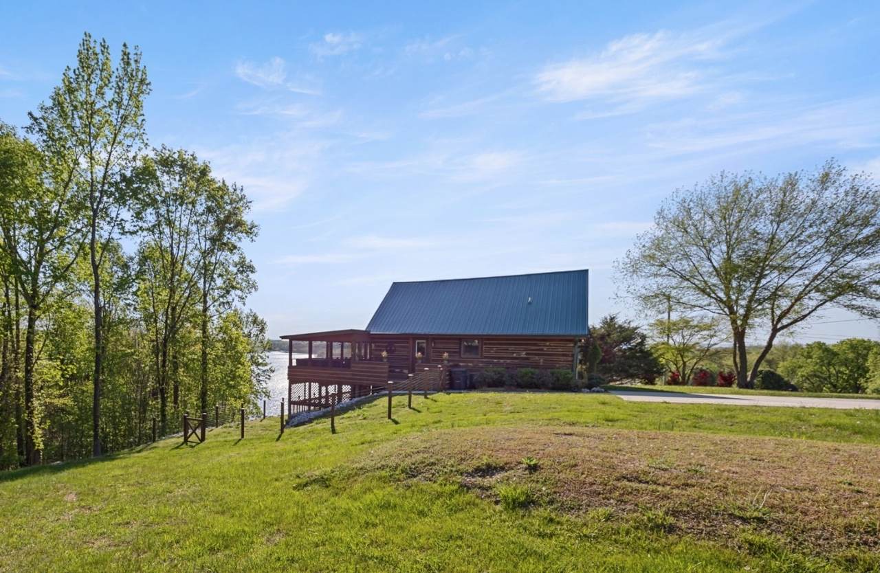 https://bt-photos.global.ssl.fastly.net/nashville/1280_boomver_1_RTC3297971-1.jpg