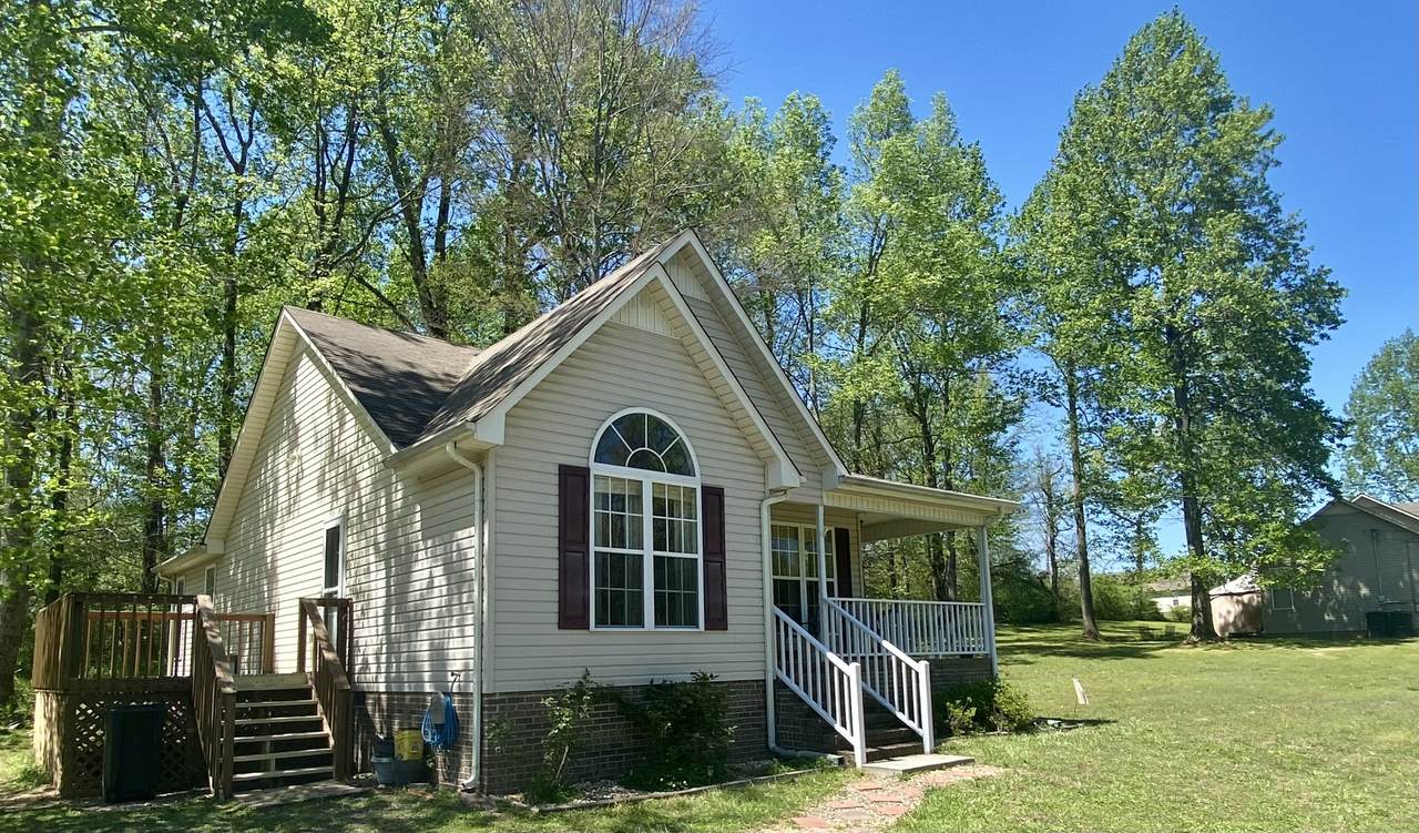 https://bt-photos.global.ssl.fastly.net/nashville/1280_boomver_1_RTC3297999-1.jpg