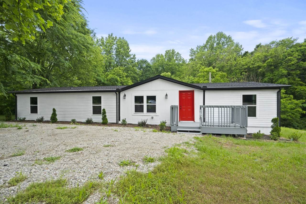 5733 Clarksville Pike - Photo 1