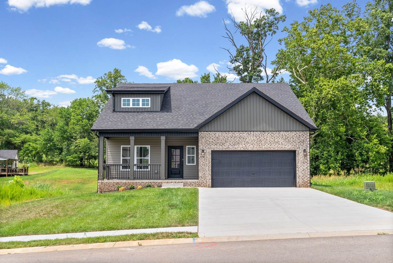 3028 Timberdale Dr - Photo 1