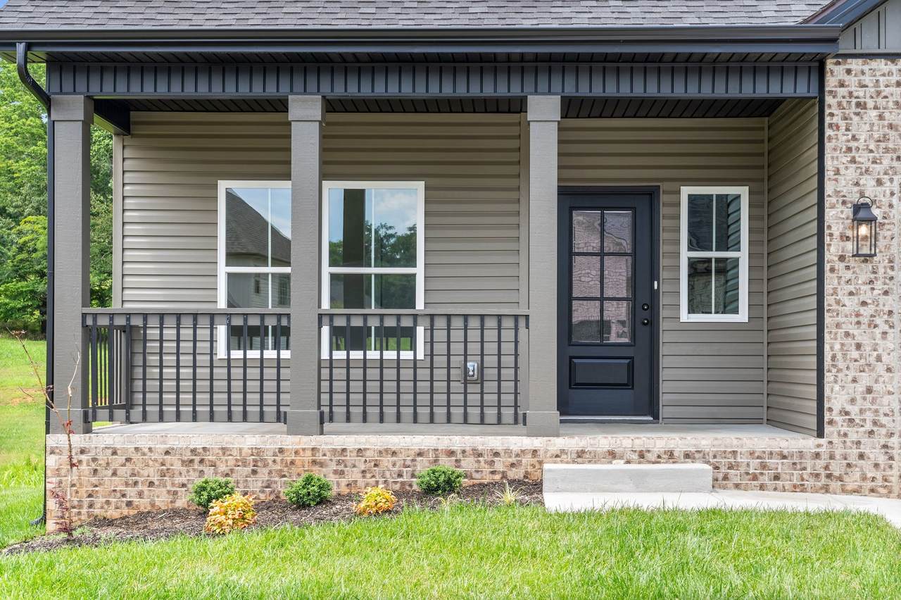 https://bt-photos.global.ssl.fastly.net/nashville/1280_boomver_1_RTC3298016-1.jpg