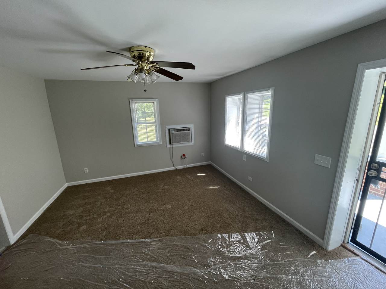 https://bt-photos.global.ssl.fastly.net/nashville/1280_boomver_1_RTC3298018-1.jpg