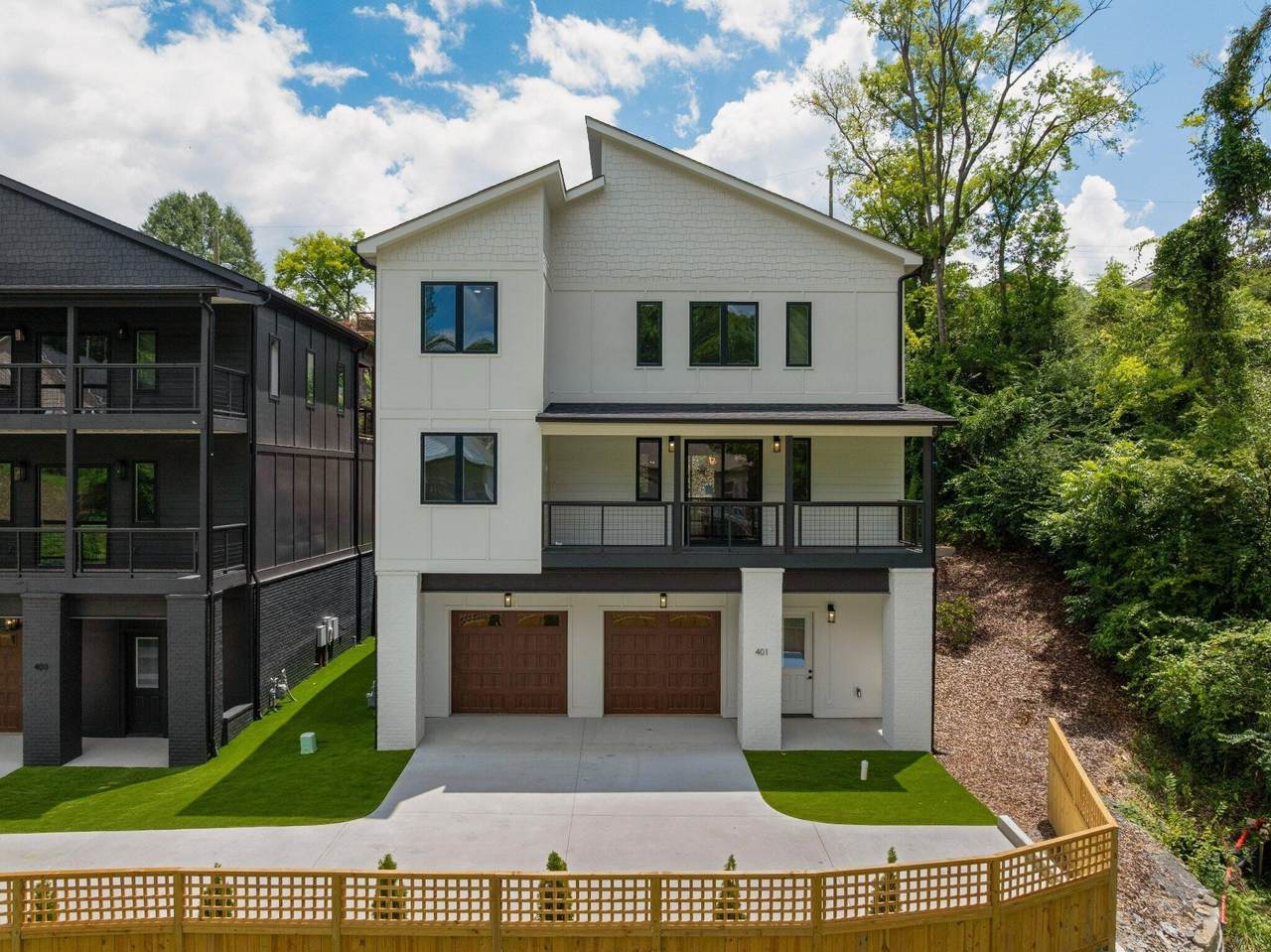 401 Druid Lane - Photo 1