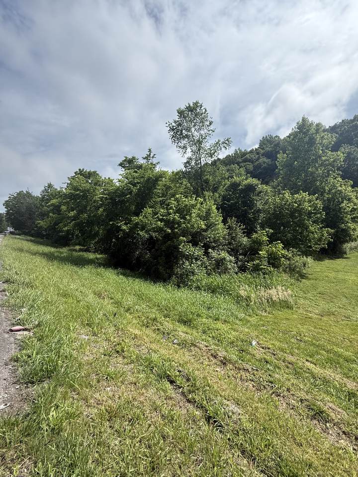 https://bt-photos.global.ssl.fastly.net/nashville/1280_boomver_1_RTC3298034-1.jpg