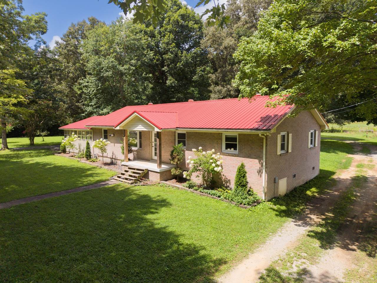 373 Hatch Rd - Photo 1