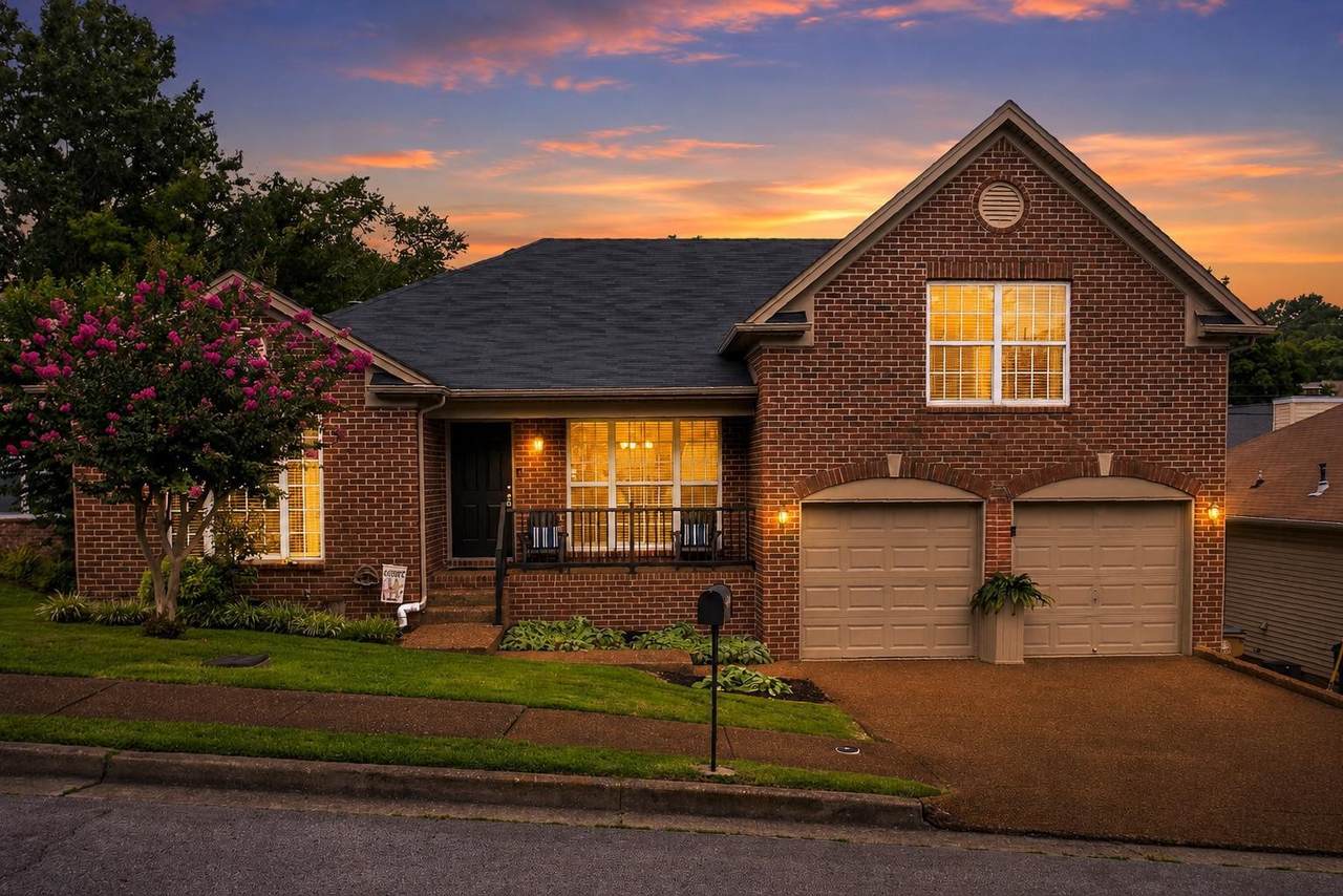 https://bt-photos.global.ssl.fastly.net/nashville/1280_boomver_1_RTC3298050-1.jpg
