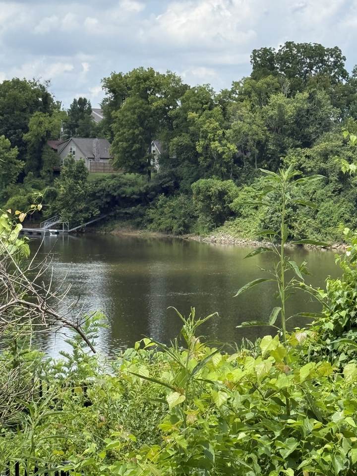 https://bt-photos.global.ssl.fastly.net/nashville/1280_boomver_1_RTC3298054-1.jpg