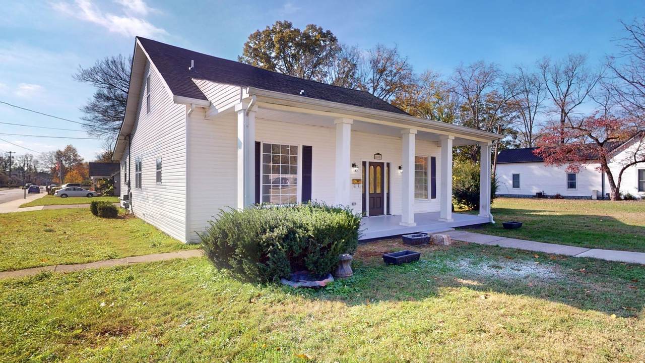 https://bt-photos.global.ssl.fastly.net/nashville/1280_boomver_1_RTC3298058-1.jpg