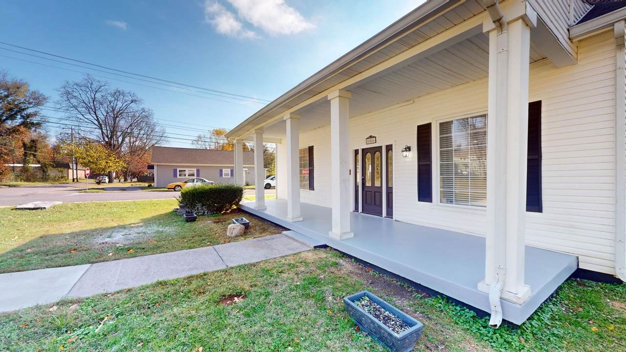 https://bt-photos.global.ssl.fastly.net/nashville/1280_boomver_1_RTC3298058-1.jpg