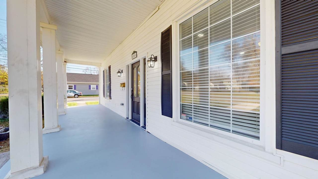 https://bt-photos.global.ssl.fastly.net/nashville/1280_boomver_1_RTC3298058-1.jpg