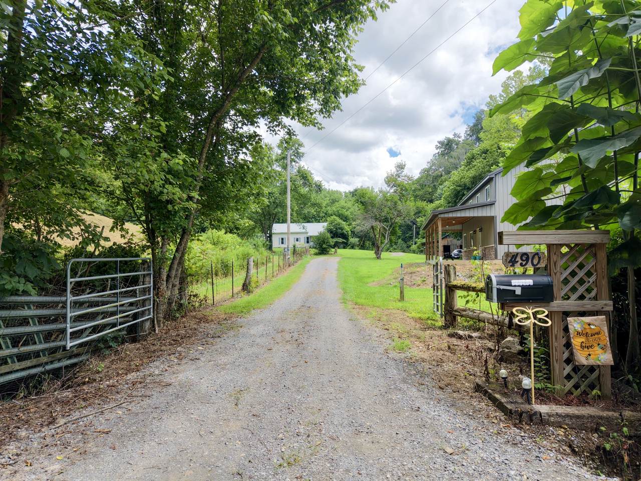 https://bt-photos.global.ssl.fastly.net/nashville/1280_boomver_1_RTC3298069-1.jpg