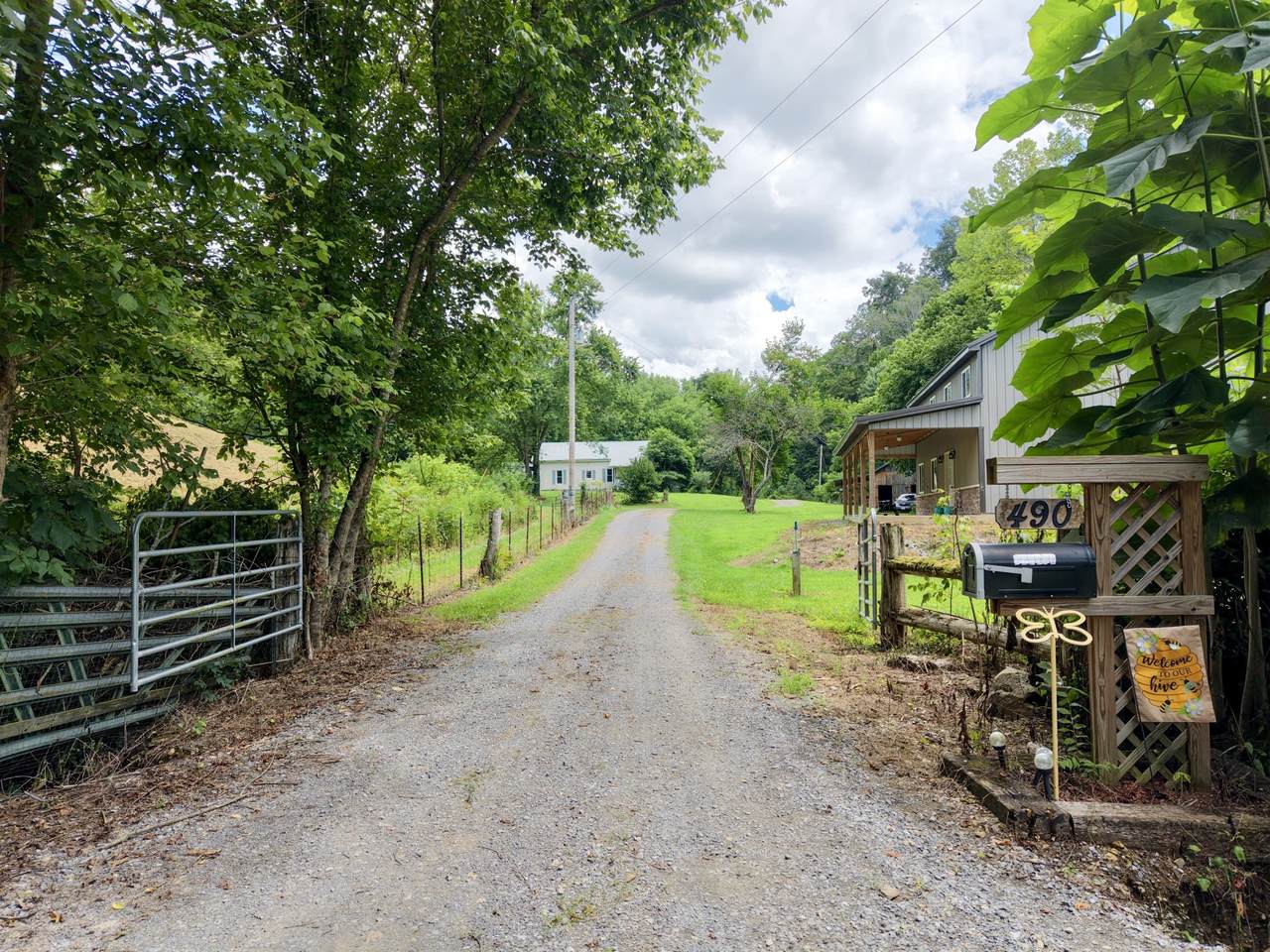 https://bt-photos.global.ssl.fastly.net/nashville/1280_boomver_1_RTC3298076-1.jpg