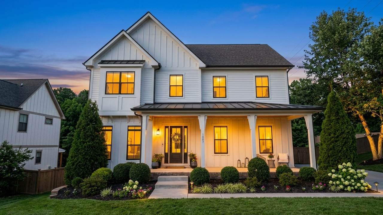 https://bt-photos.global.ssl.fastly.net/nashville/1280_boomver_1_RTC3298080-1.jpg
