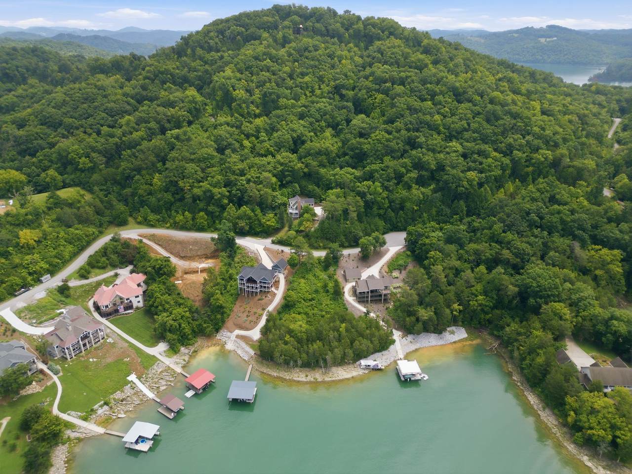 https://bt-photos.global.ssl.fastly.net/nashville/1280_boomver_1_RTC3298082-1.jpg