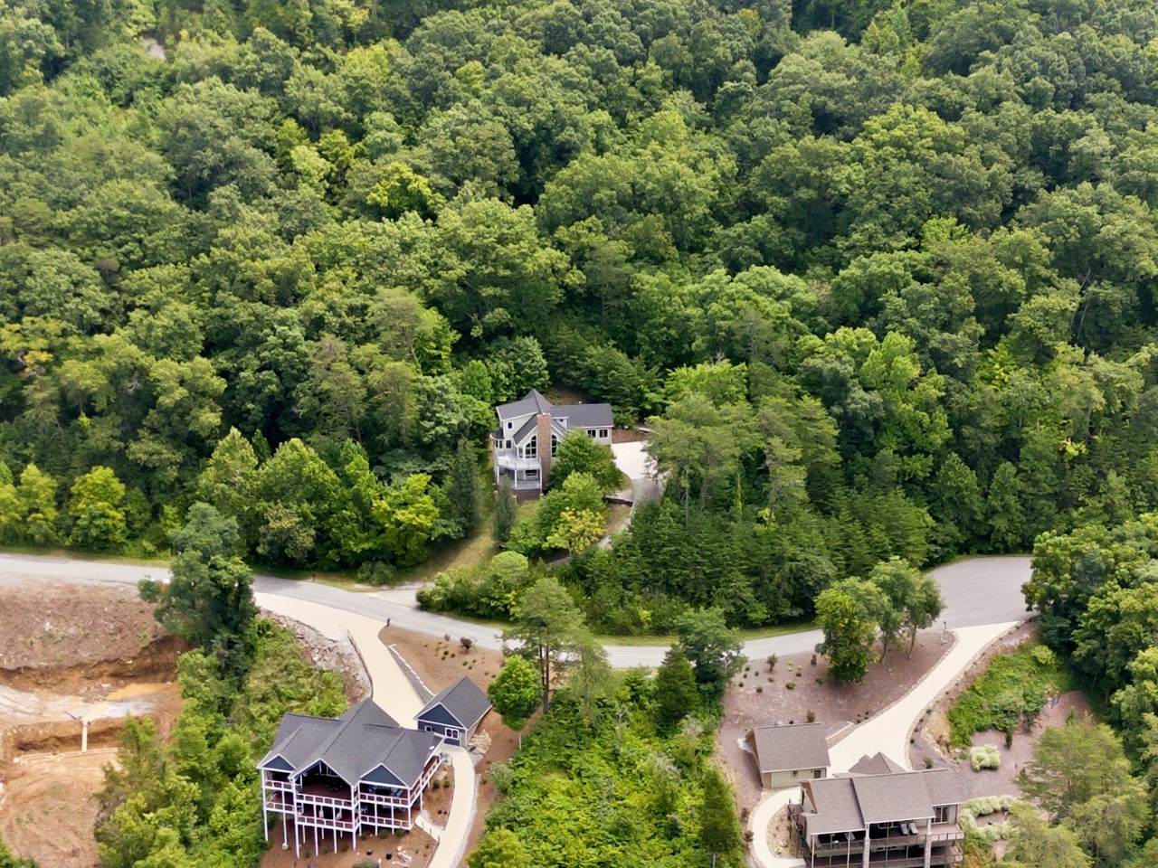 https://bt-photos.global.ssl.fastly.net/nashville/1280_boomver_1_RTC3298082-1.jpg