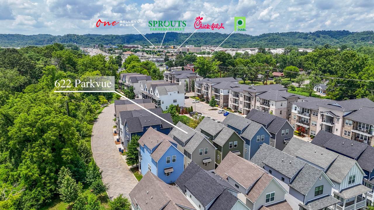 https://bt-photos.global.ssl.fastly.net/nashville/orig_boomver_1_RTC3298089-1.jpg