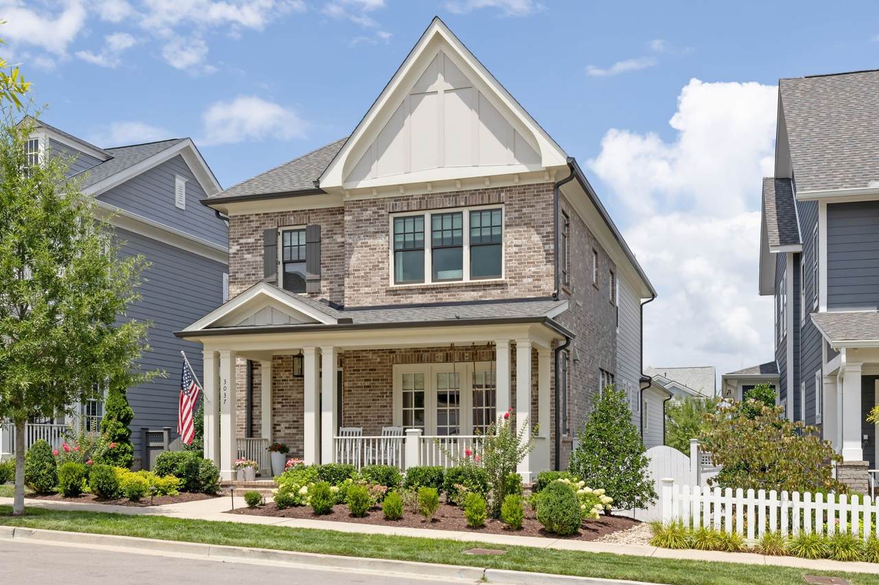 https://bt-photos.global.ssl.fastly.net/nashville/1280_boomver_1_RTC3298092-1.jpg