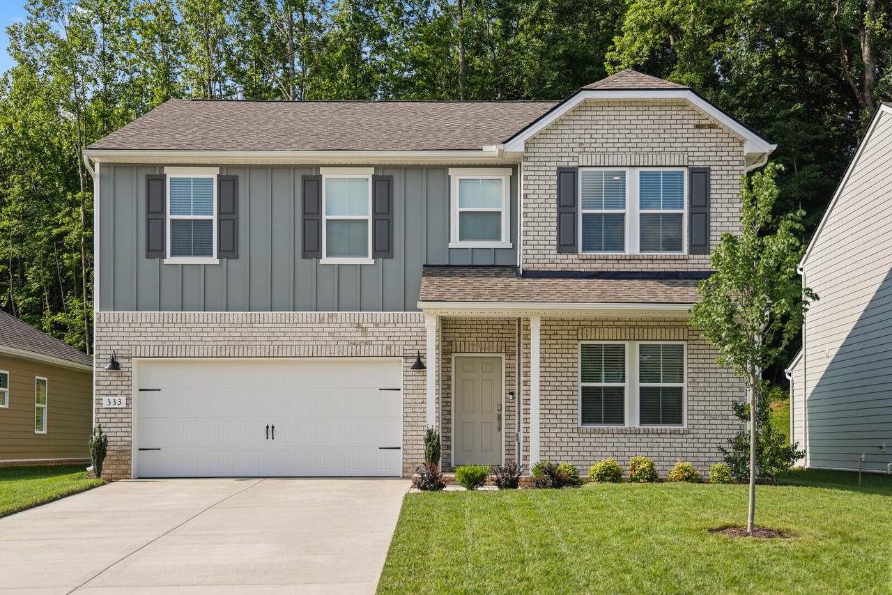 333 Brook Ave - Photo 1