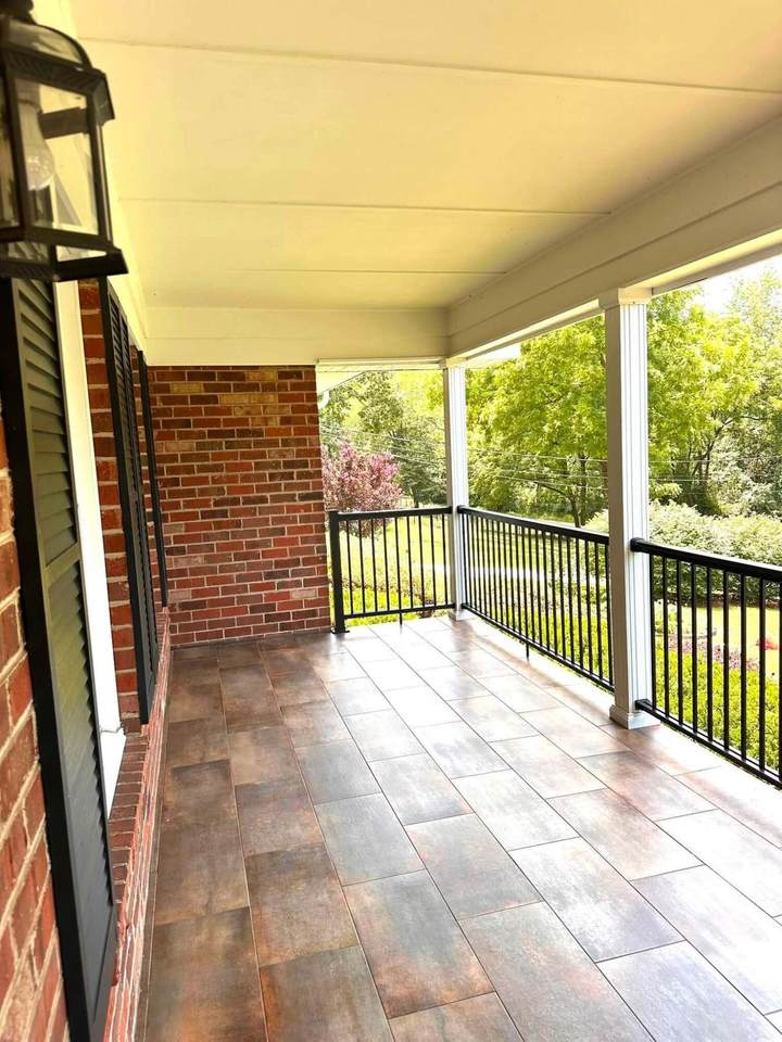 https://bt-photos.global.ssl.fastly.net/nashville/1280_boomver_1_RTC3298097-1.jpg