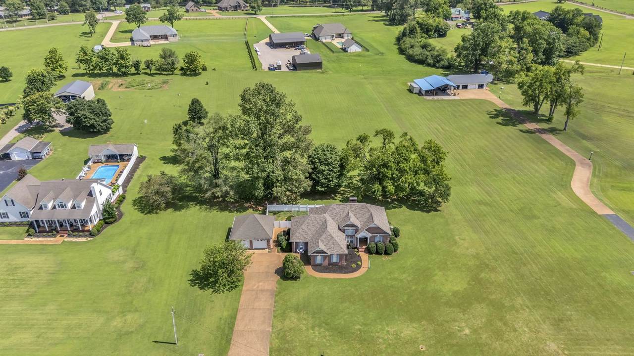 https://bt-photos.global.ssl.fastly.net/nashville/1280_boomver_1_RTC3298108-1.jpg
