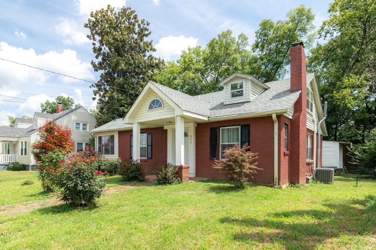 https://bt-photos.global.ssl.fastly.net/nashville/1280_boomver_1_RTC3298113-1.jpg