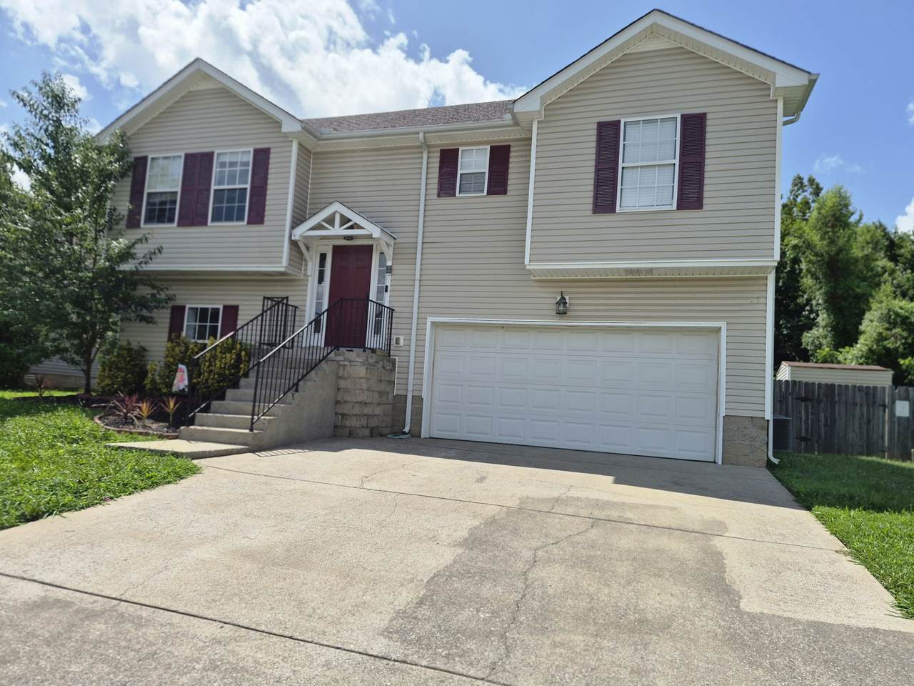 https://bt-photos.global.ssl.fastly.net/nashville/1280_boomver_1_RTC3298117-1.jpg