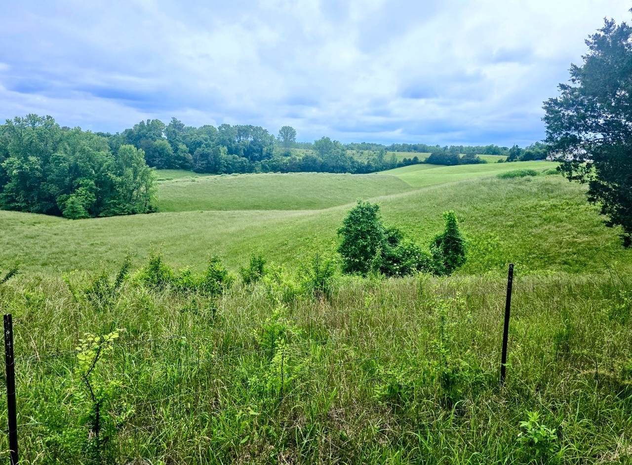 0 Allen Bend Rd - Photo 1