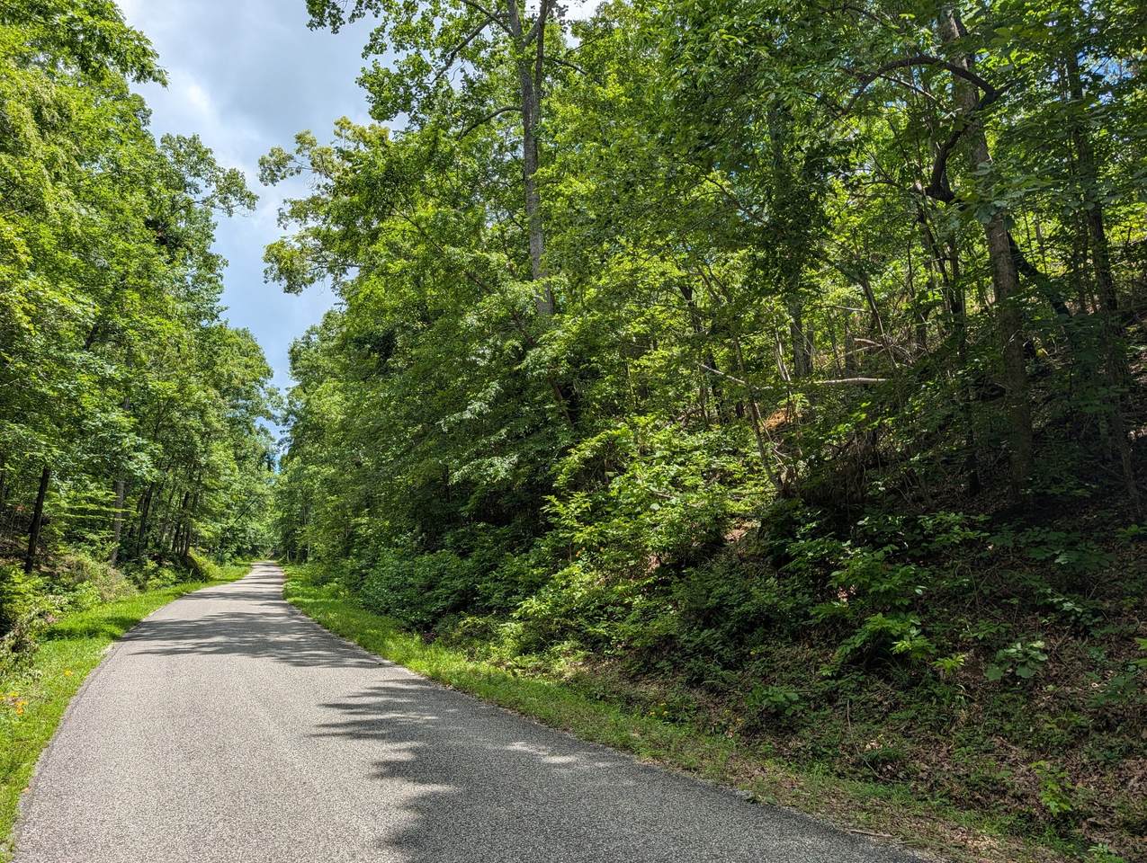 https://bt-photos.global.ssl.fastly.net/nashville/1280_boomver_1_RTC3298125-1.jpg