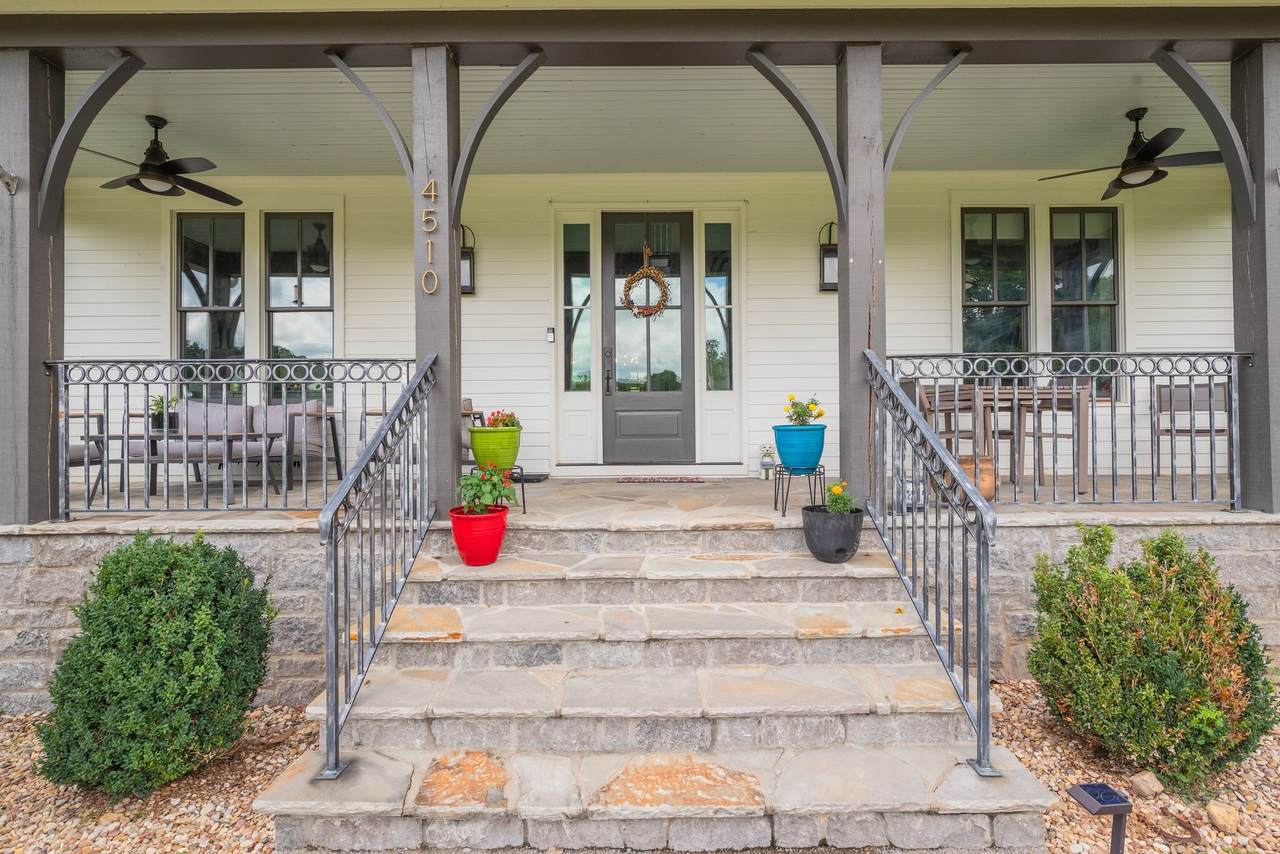 https://bt-photos.global.ssl.fastly.net/nashville/1280_boomver_1_RTC3298126-1.jpg