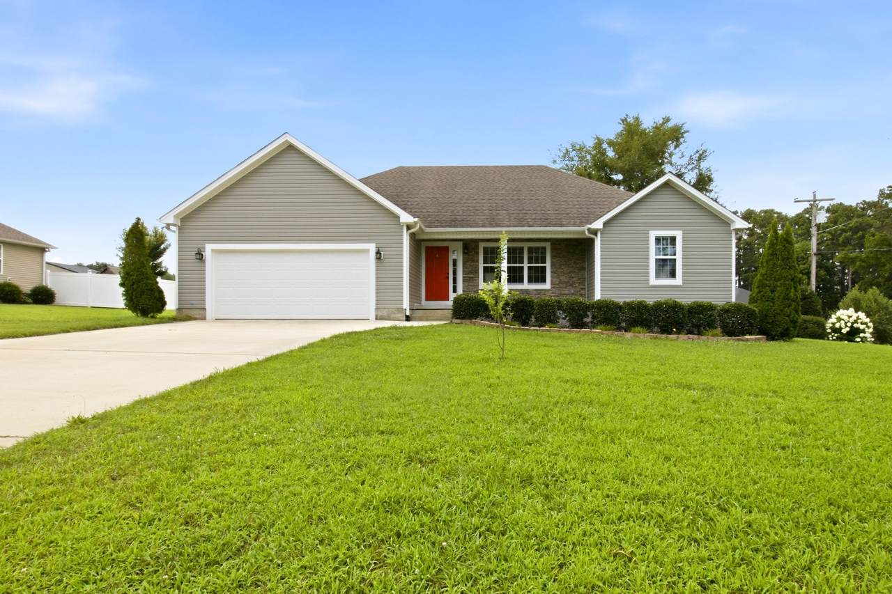 95 Luttrell Dr - Photo 1