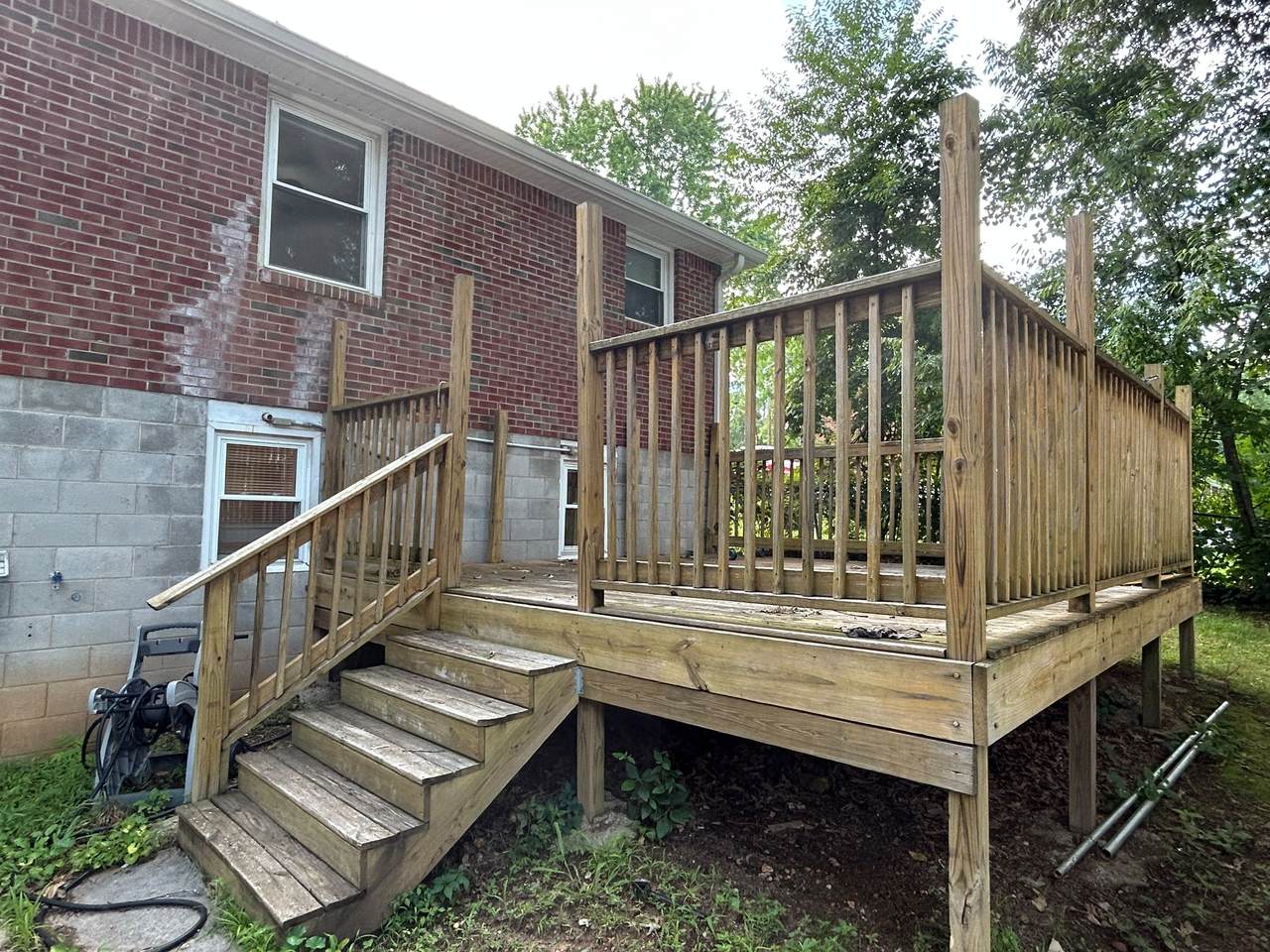 https://bt-photos.global.ssl.fastly.net/nashville/1280_boomver_1_RTC3298137-1.jpg