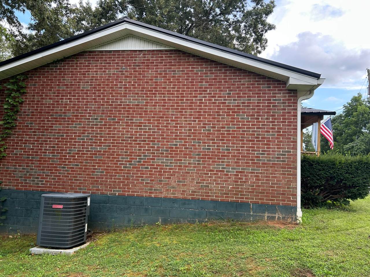 https://bt-photos.global.ssl.fastly.net/nashville/1280_boomver_1_RTC3298137-1.jpg
